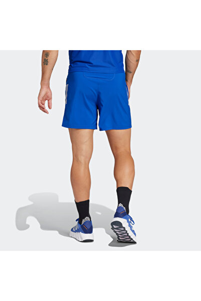 adidas Own The Run Şort