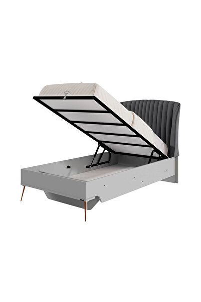 Ritmik Lara Baza 100*200