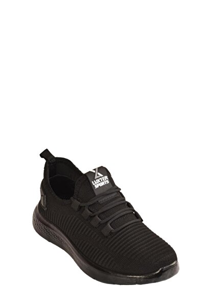 MODAONN أحذية رياضية تريكو للرجال