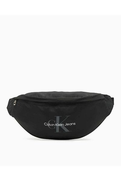 Calvin Klein Απαραίτητη τσάντα μέσης