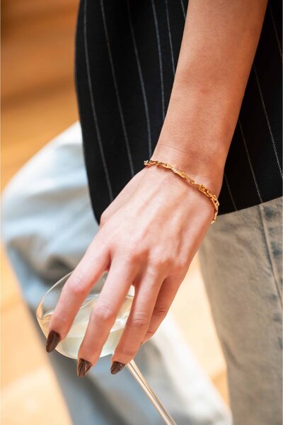 Meiloras Gracelet-2 Bileklik