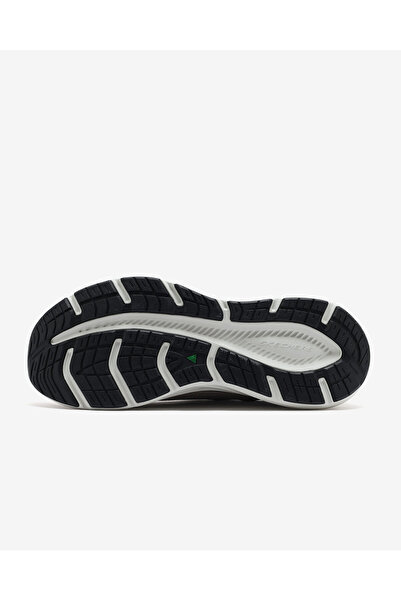 SKECHERS Edgerıde-commıssıoner Erkek Bej Spor Ayakkabı 232839 Tpe