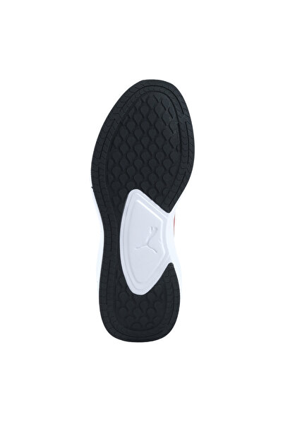 Puma Skyrocket Lite Koşu & Antrenman Ayakkabısı