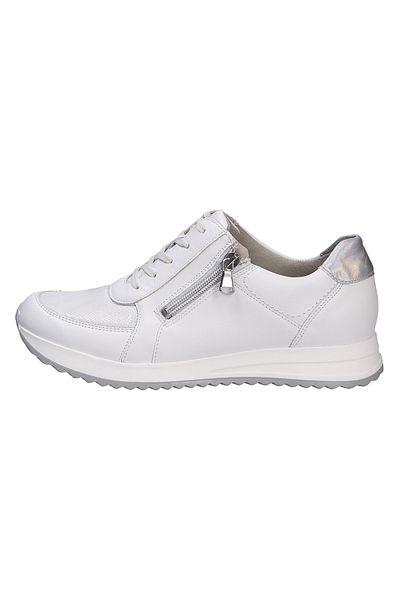 Waldläufer Schnürschuh