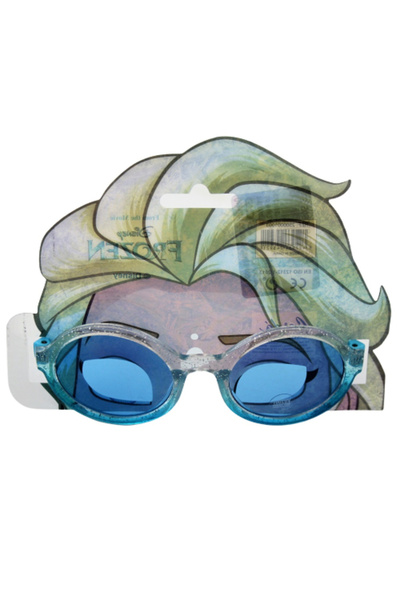 Cerda Children's sunglasses "Elsa"