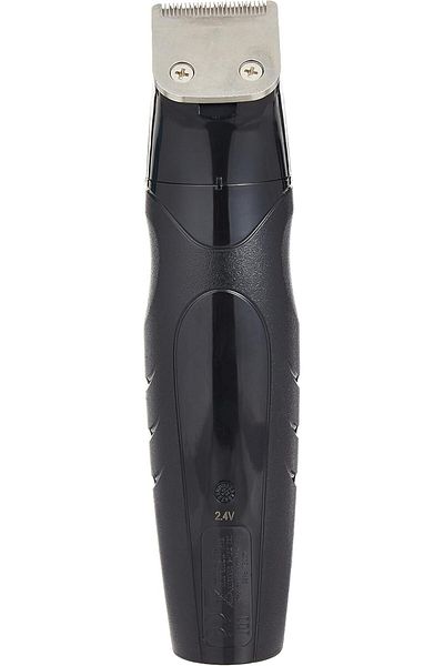 Wahl WAHL Hair Trimmer With 10 Accessories Set