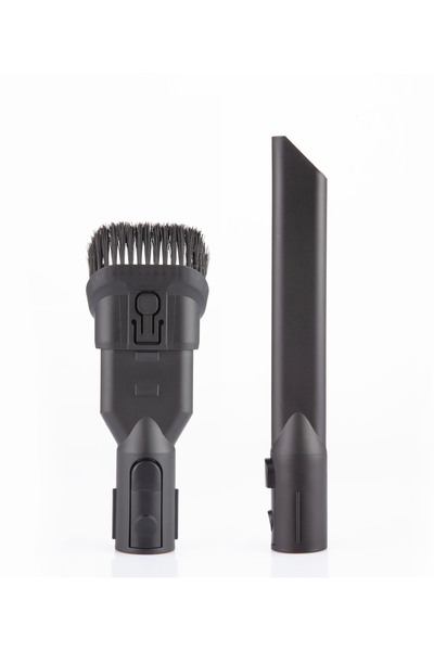 ONVO OVDSS01X DİKEY ŞARJLI SÜPÜRGE - 250 W