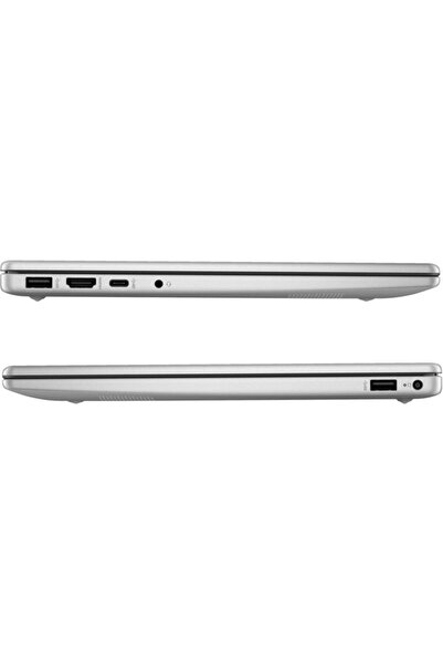 HP (2024) Laptop – 1st Series / Intel Core Ultra 7-155H / 14" FHD / 1TB SSD / 16GB RAM