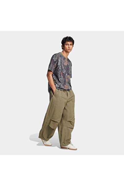 adidas Parachute Pants