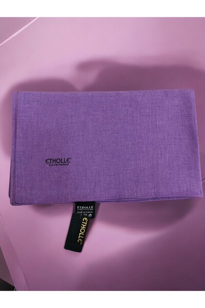 Etholle Σάλι Harman