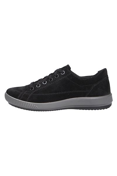 Superfit Pantofi de streetball pentru bărbați Gx9688