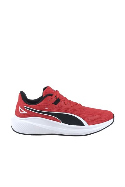 Puma Skyrocket Lite Unisex Running Shoes