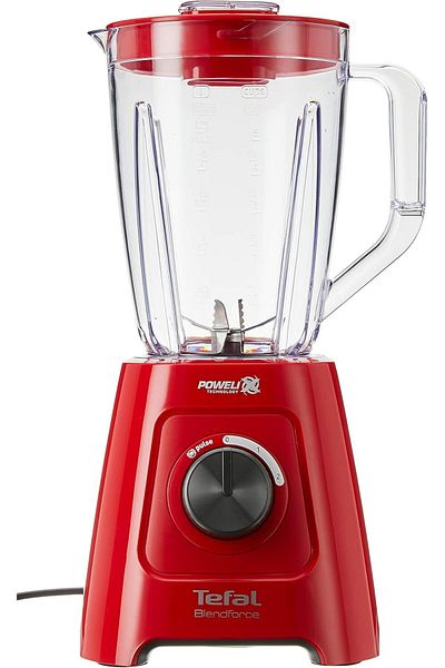 TEFAL Blender Blendforce 2