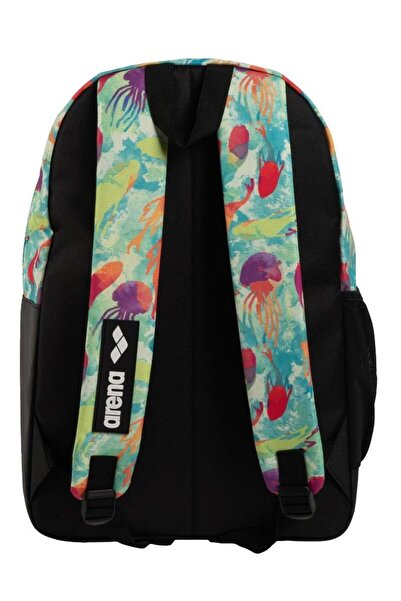 ARENA Team Backpack 30 Swimming Backpack 002484114