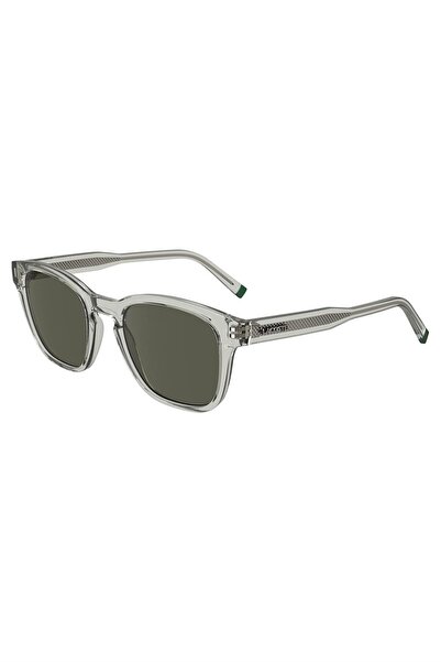 Lacoste L6026S-038 Lacoste Unisex Sunglasses