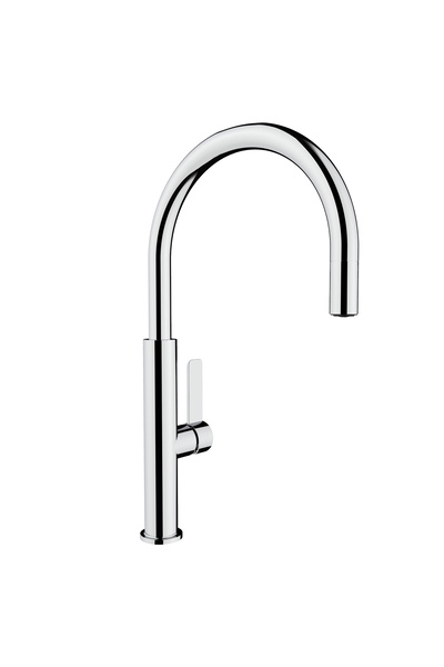 Teka FOT 995 KROM İNOX MUTFAK EVYE BATARYA