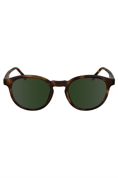 Lacoste L6030S-214 Lacoste Unisex Sunglasses
