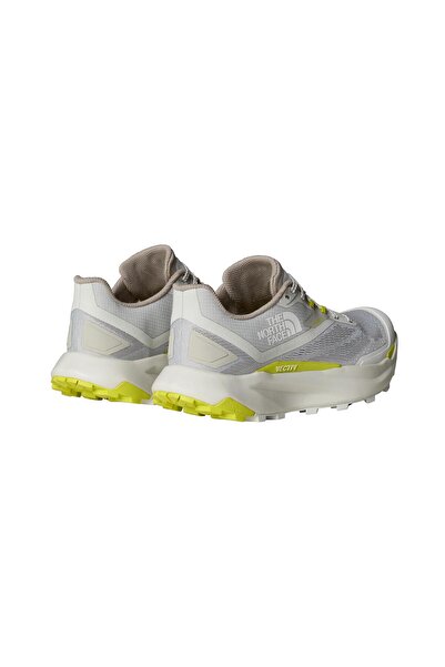 THE NORTH FACE M VECTIV INFINITE 3 NF0A8AERCIW1