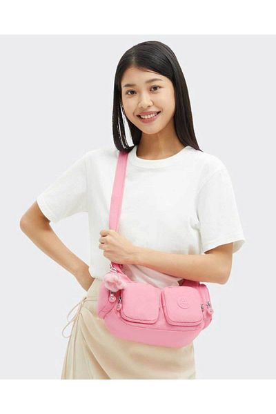 Kipling Rikka S Crossbody Bag