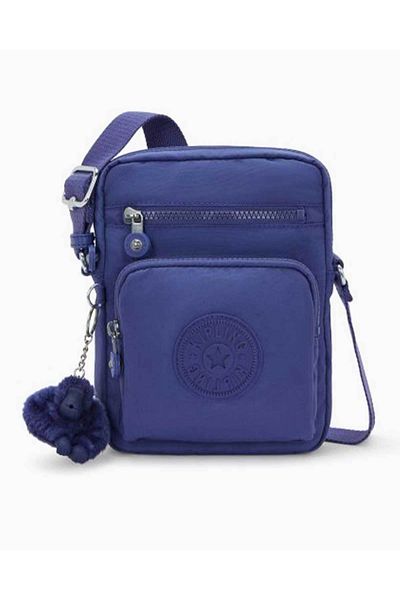 Kipling Gunne Adjustable Crossbody Bag
