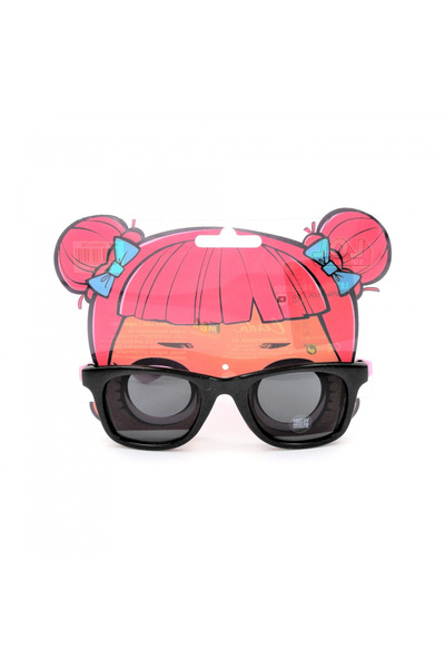 Cerda Ochelari de soare pentru copii "LOL"