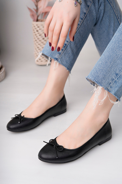 ALPODİ ΓΥΝΑΙΚΕΙΑ ΟΡΘΟΠΕΔΙΚΗ ΣΟΛΑ ΜΑΛΑΚΗ ΔΕΡΜΑΤΙΝΗ ΜΠΑΛΑΡΙ