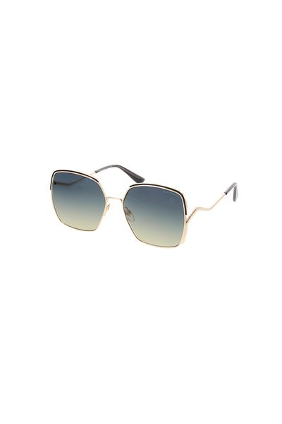 Osse Os3597 02 Women's Sunglasses