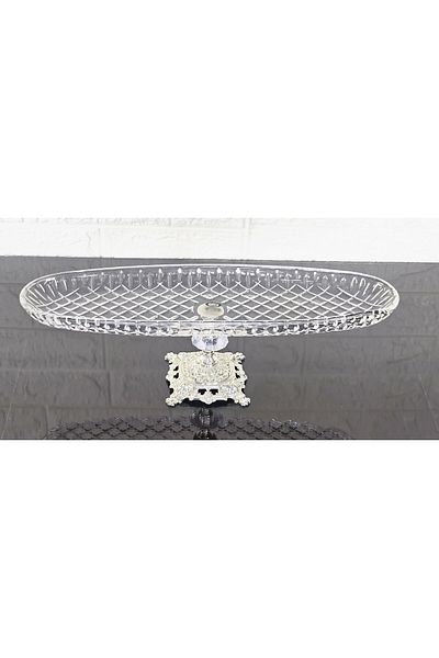 atabey home 41 cm More Purposeful Girdle Extension Sailing & Pennybelir & Chocolate Horizontal Gümuleni