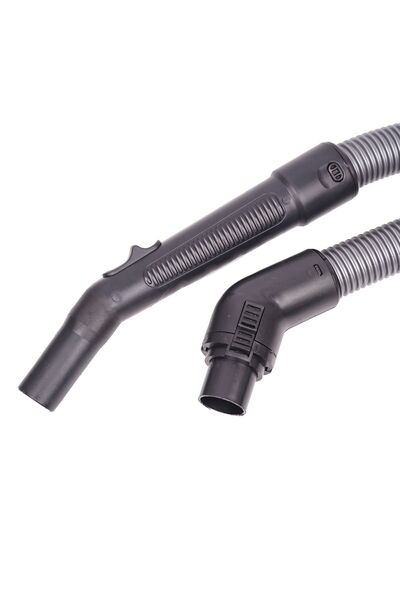 Şipşak Geldi Arçelik S 7100 S 7300 S 7320 Прахосмукачка Телескопична тръба См...