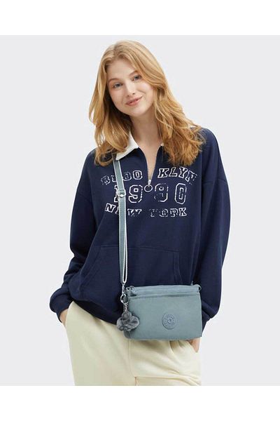 Kipling Riri Basic Crossbody Bag