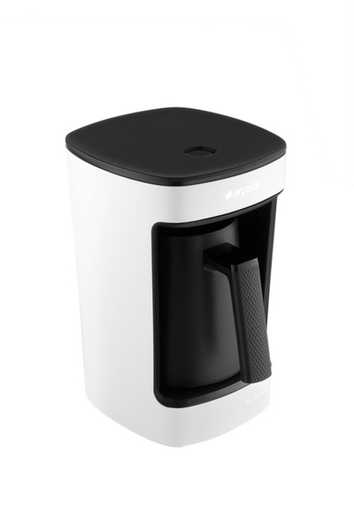 Empressco White Tkm 3341 Telvetkm 3341 Telve Stylish and High-Quality Product