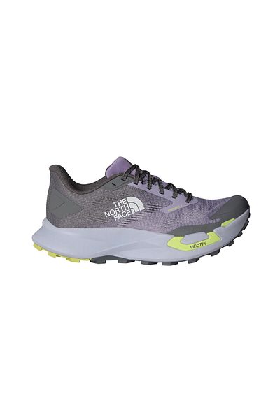 THE NORTH FACE W VECTIV ENDURIS 4 NF0A8AEQ74S1
