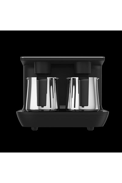 Arçelik Tkm 9961 S Turkish Coffee Machine