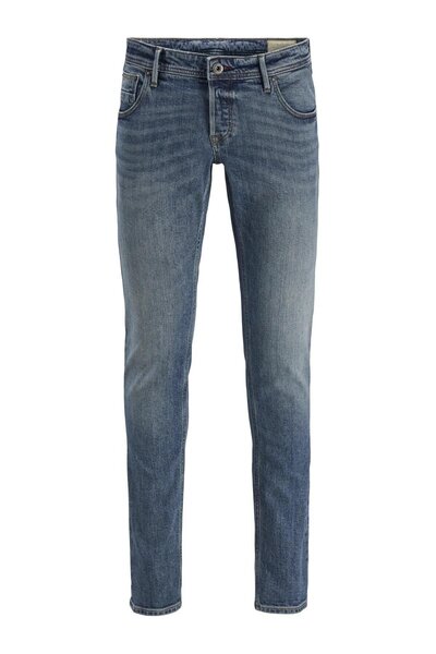 Jack & Jones Jack&jones jjiglenn jjcole am 271 noss men's jeans 12252977