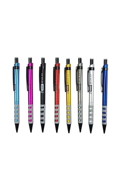 Mikro Mp 416 Versatil Pen 0.99 mm