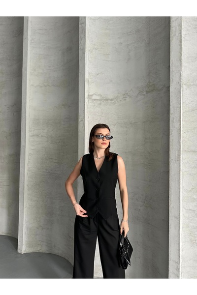 modazoom ΛΙΝΟΥ ΣΕΤ ΔΙΠΛΟΥ ΚΑΤΩ-ΚΟΡΥΦΑΙΟΥ ΜΕΡΟΥΣ