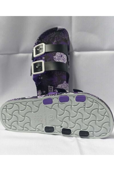 GEZER ΑΝΑΤΟΜΙΚΗ ΣΟΛΑ ΡΥΘΜΙΖΟΜΕΝΗ ΠΟΡΠΗ ΠΑΝΤΟΦΛΕΣ