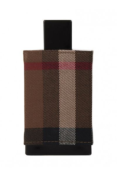 BURBERRY London for Men Eau de Toilette - 100 ml