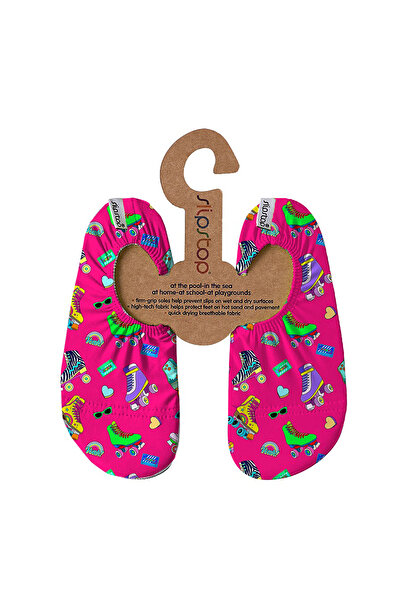 SLIPSTOP Детски многоцветни морски обувки Bonita Ss2311000012