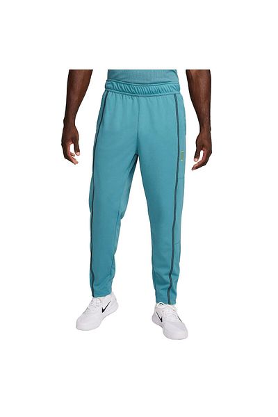 Nike NIKE men's HERITAGE SUIT PANT track pants - FZ6928379