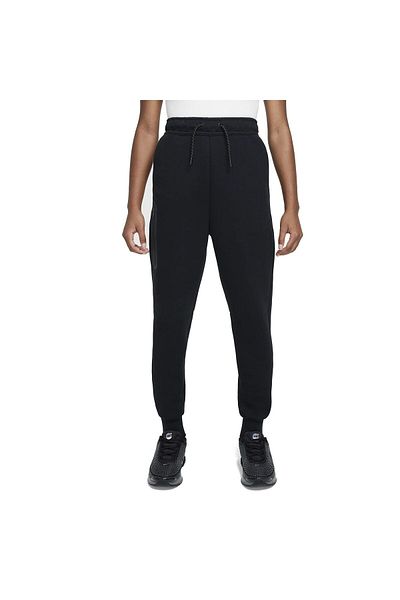 Nike NIKE TECH FLEECE JOGGER track pants for children - PD - HV8698010