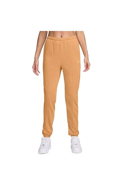Nike NIKE women's track pants CHLL FT HR SWTPNT - FN2434856
