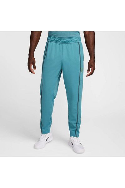 Nike NIKE men's HERITAGE SUIT PANT track pants - FZ6928379
