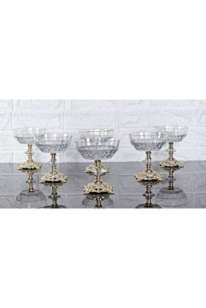 atabey home وعاء صدى من سلسلة باشاباتشي ووعاء ماجنوليا ووعاء آيس كريم ووعاء س...