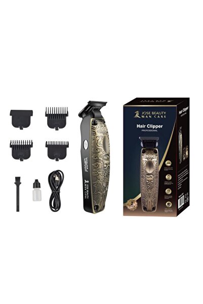 jose beauty مكينة حلاقة مكنه حلاقه رجالي مكنه حلاقه مكينه حلاقه رجالي أصلي مك...
