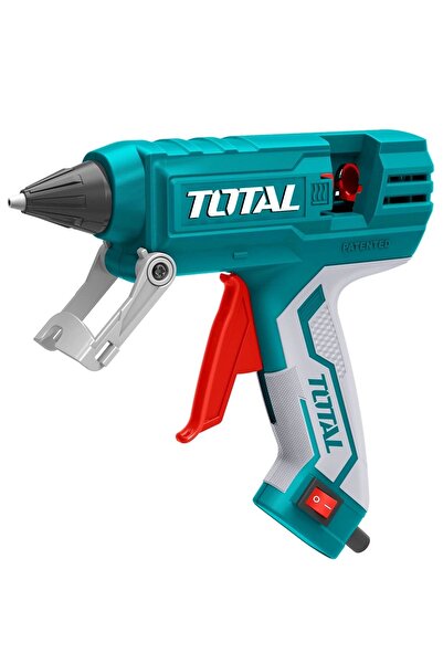 TOTAL Silikon Tabancası 30w(220w)