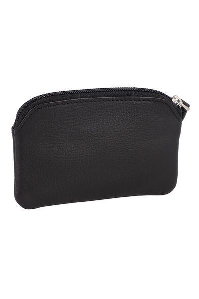 MAITRE Belg Key wallet Leather 11 cm