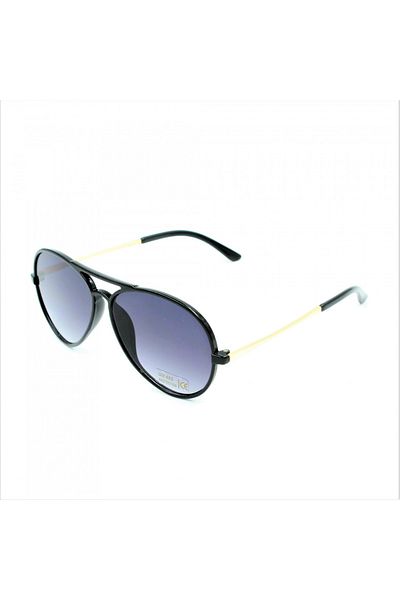 BM GİFT DESİGN Aristo men's sunglasses AEP016PY-1