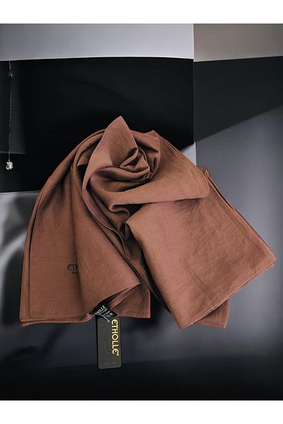 Etholle Σάλι Valeria 75 x 185 εκ
