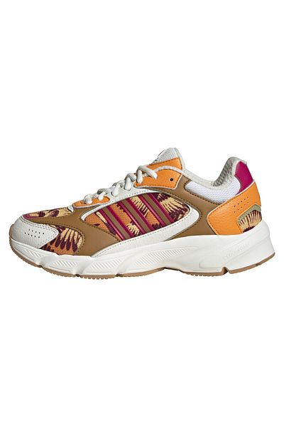 adidas ADIDAS women's sports shoes CRAZYCHAOS 2000 - JP7145